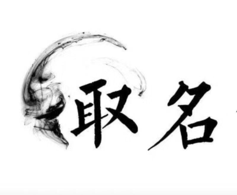  鹤山宝宝取名 大师一对一人工起名